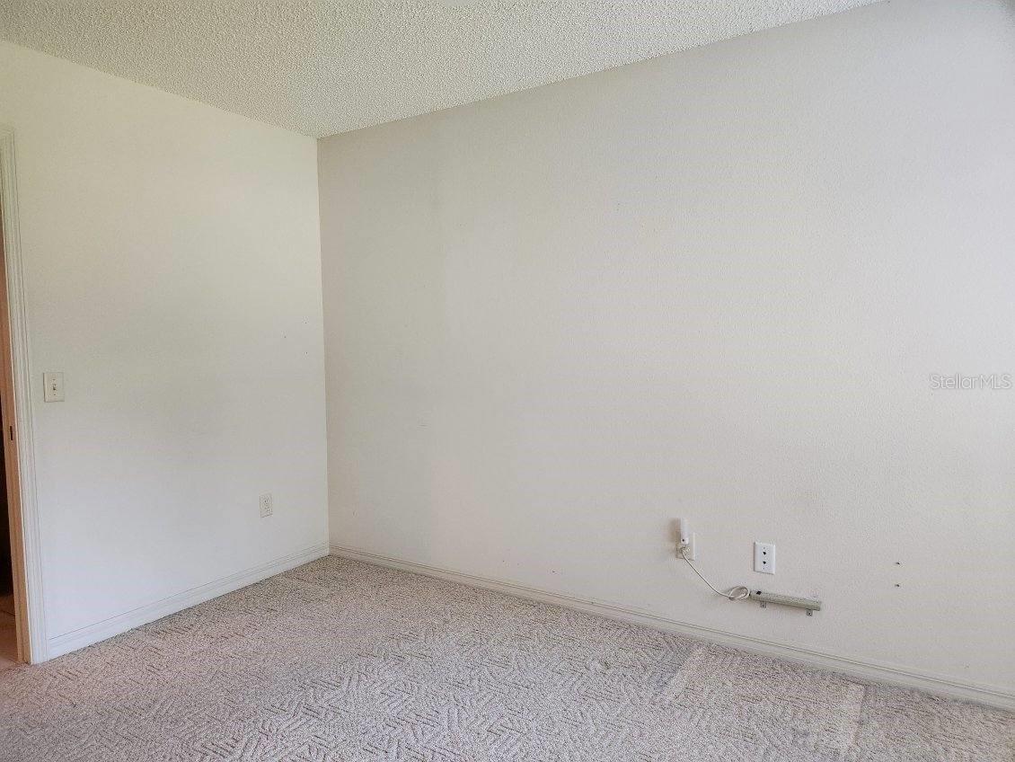 16914 Se 96th Chapelwood Cir Property Photo 36
