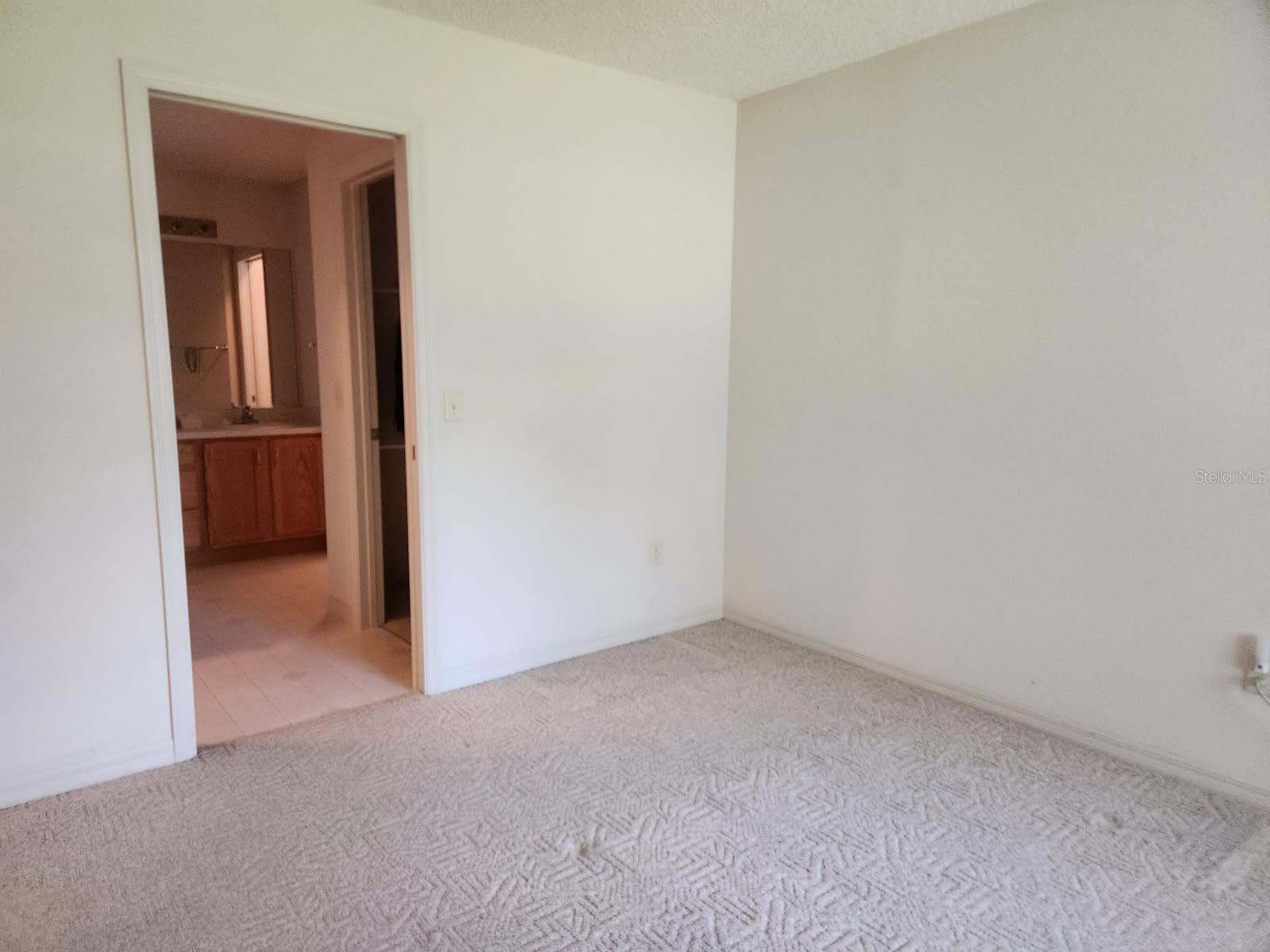 16914 Se 96th Chapelwood Cir Property Photo 37