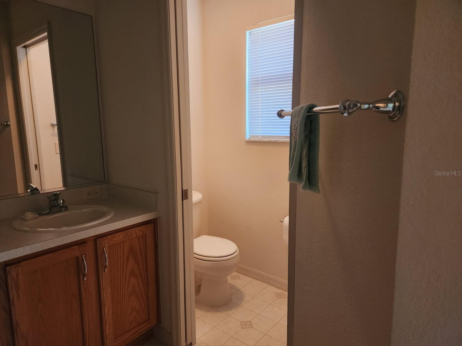 16914 Se 96th Chapelwood Cir Property Photo 38
