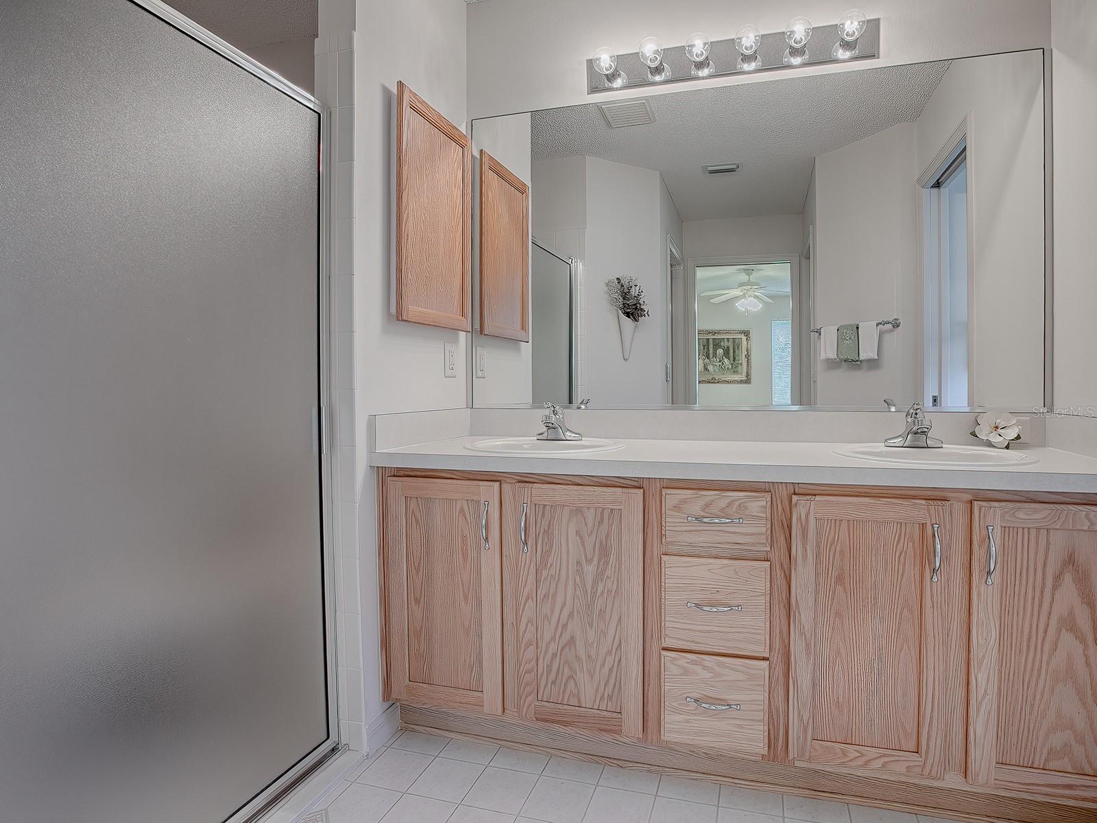 16914 Se 96th Chapelwood Cir Property Photo 40