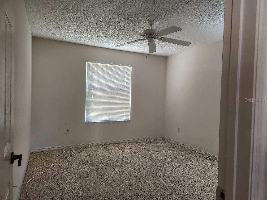 16914 Se 96th Chapelwood Cir Property Photo 42