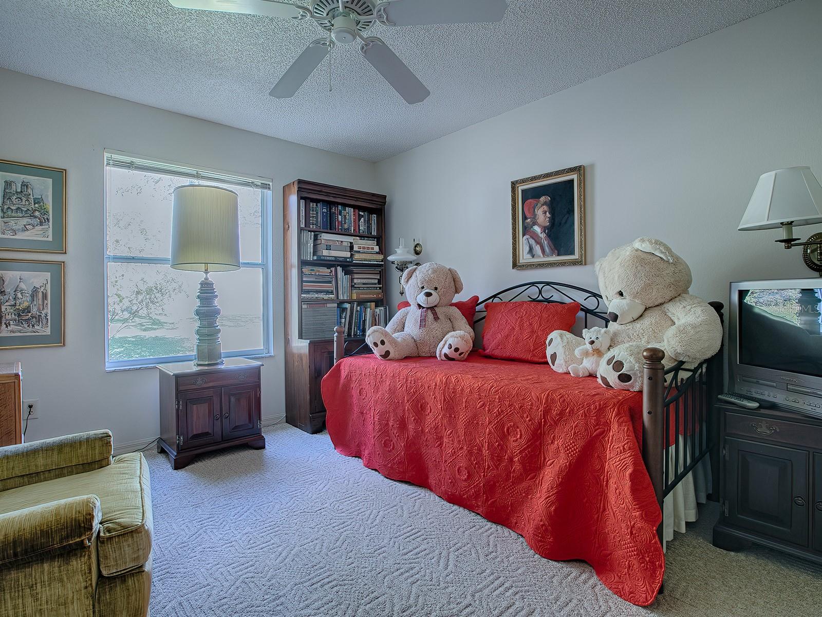 16914 Se 96th Chapelwood Cir Property Photo 43