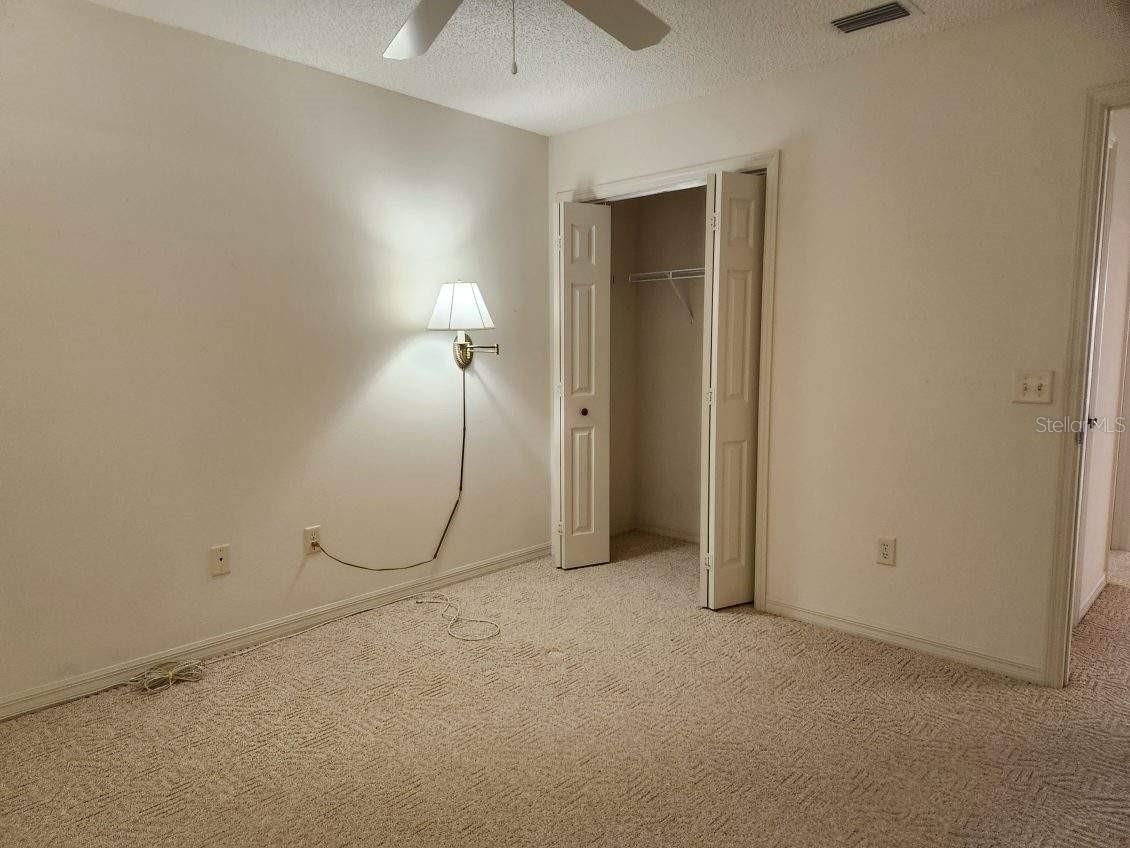 16914 Se 96th Chapelwood Cir Property Photo 44