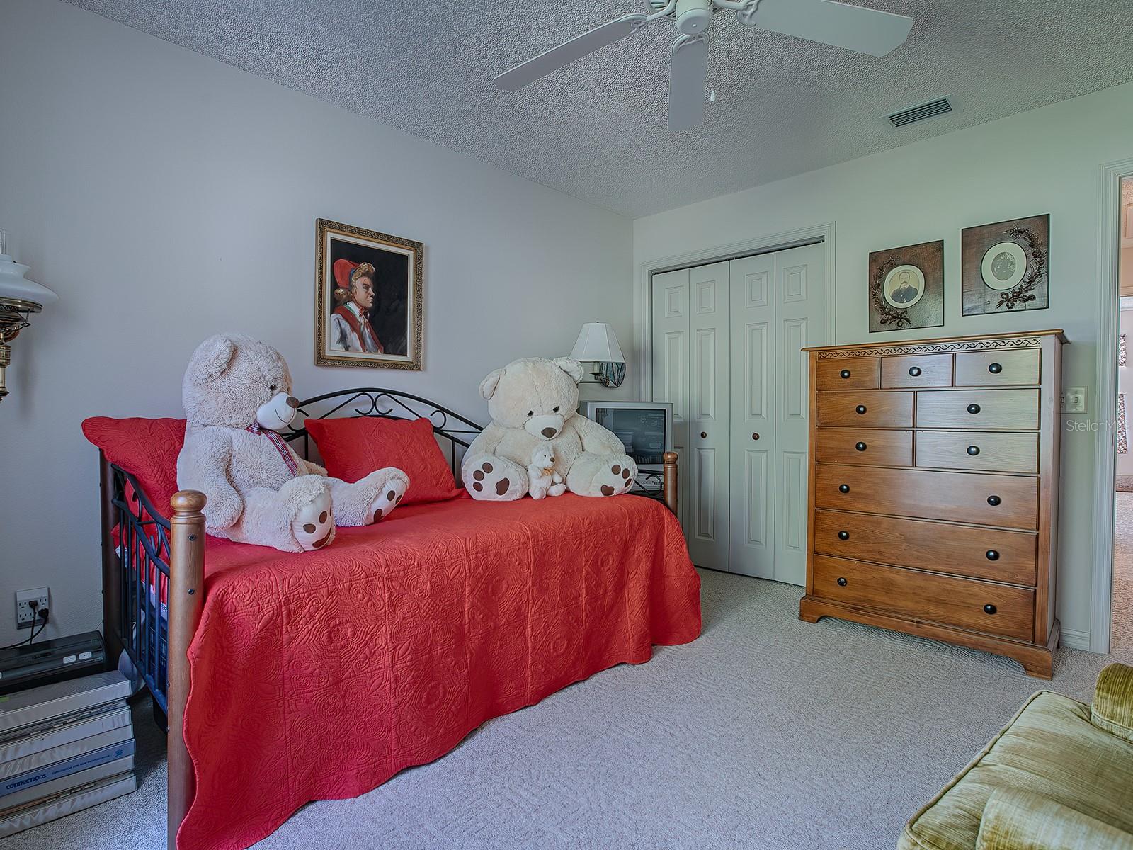 16914 Se 96th Chapelwood Cir Property Photo 45