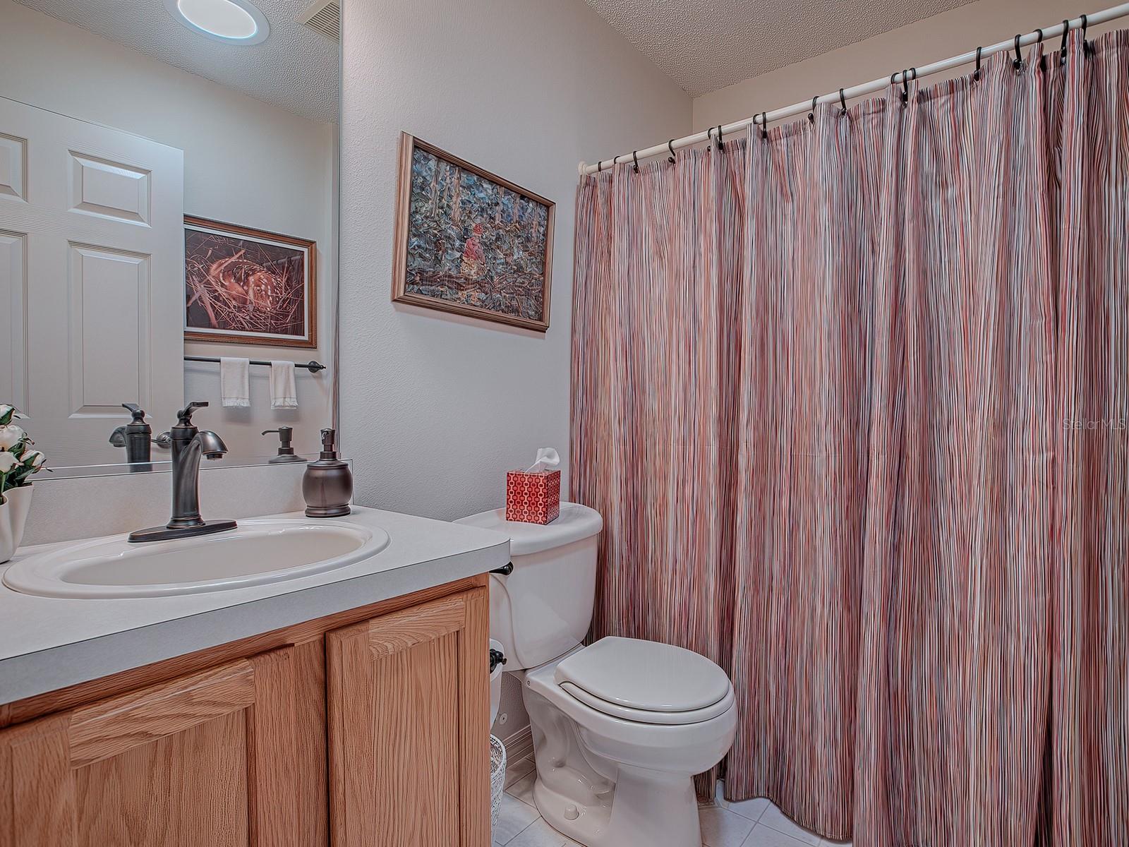 16914 Se 96th Chapelwood Cir Property Photo 46
