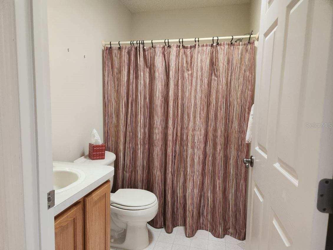 16914 Se 96th Chapelwood Cir Property Photo 47