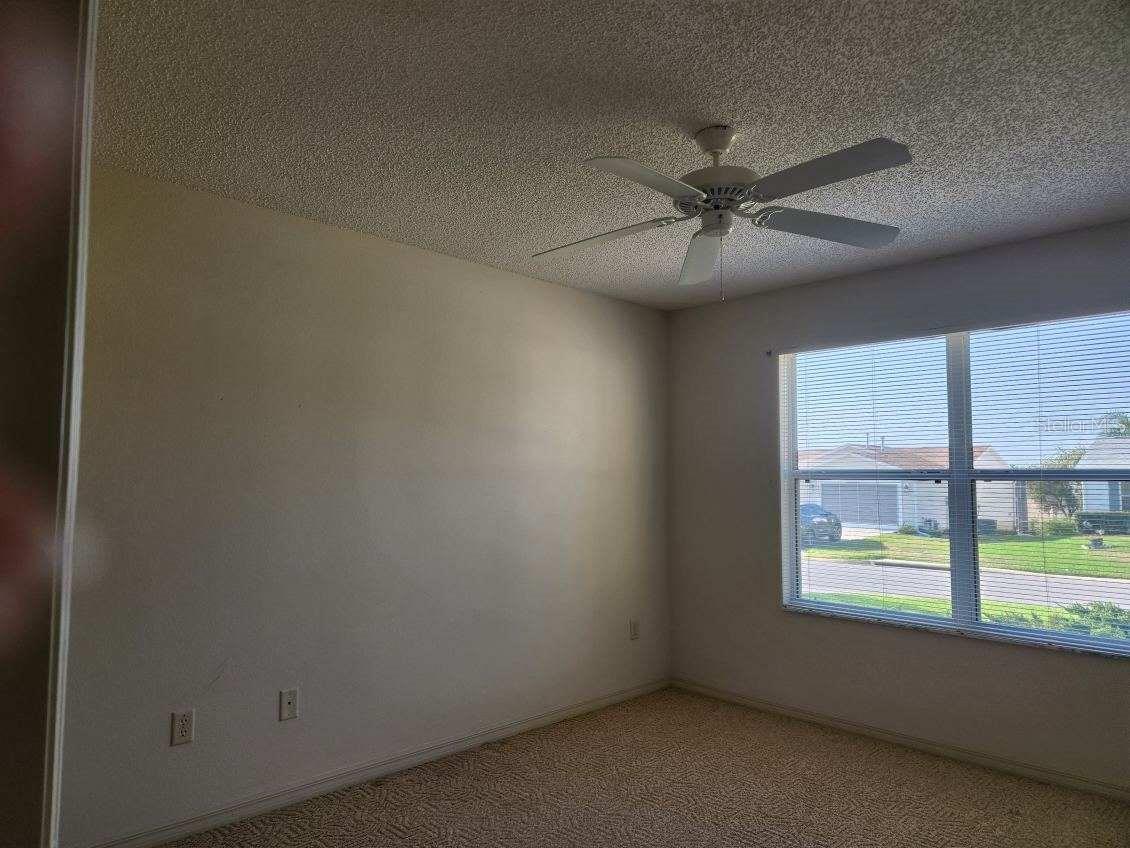 16914 Se 96th Chapelwood Cir Property Photo 48
