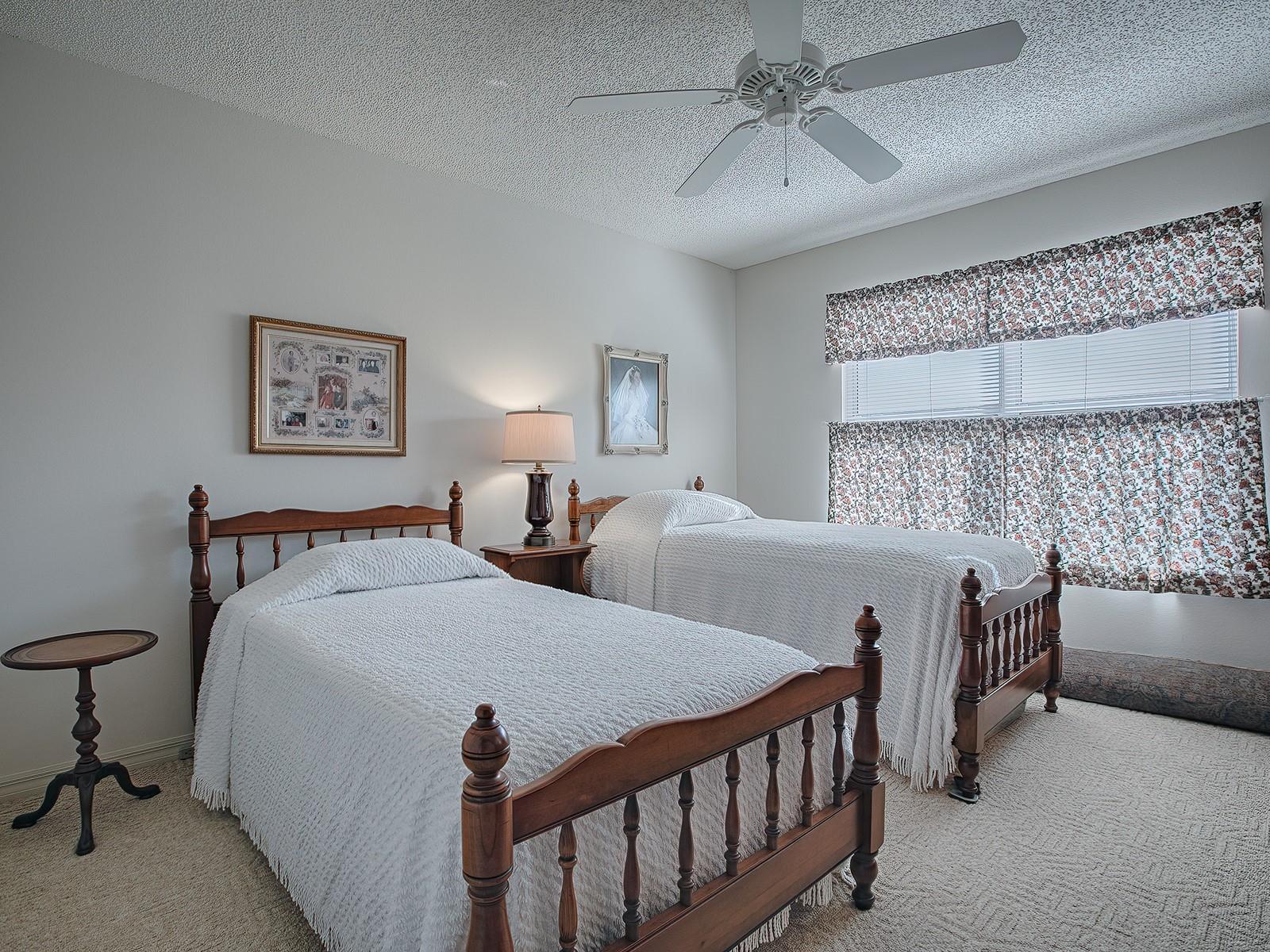16914 Se 96th Chapelwood Cir Property Photo 49