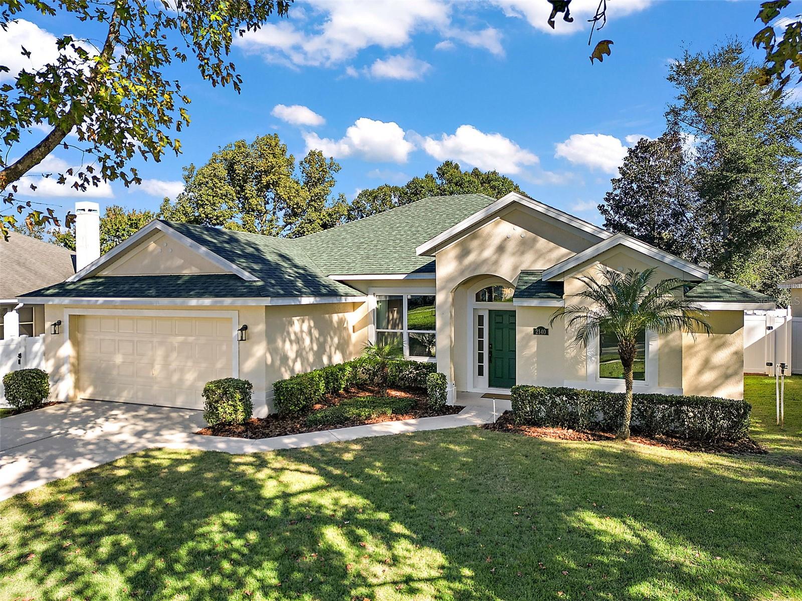 Addison Place Sub Real Estate Listings Main Image