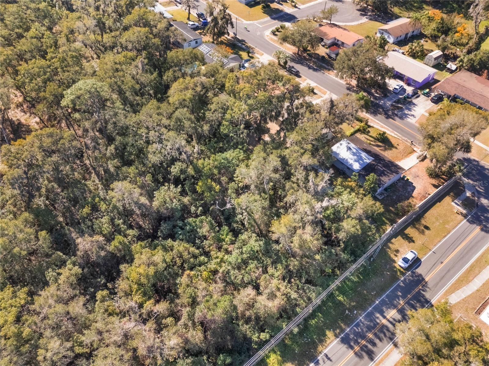W Beresford Ave Property Photo 19
