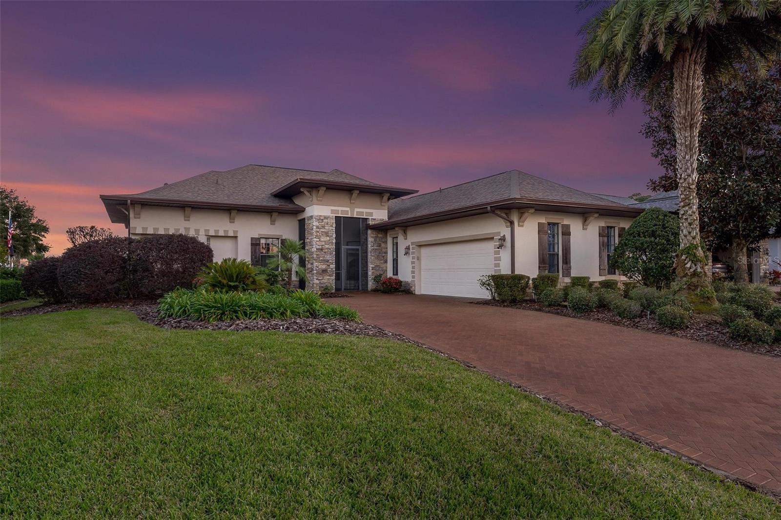 38626 Lakeview Walk Property Photo 1