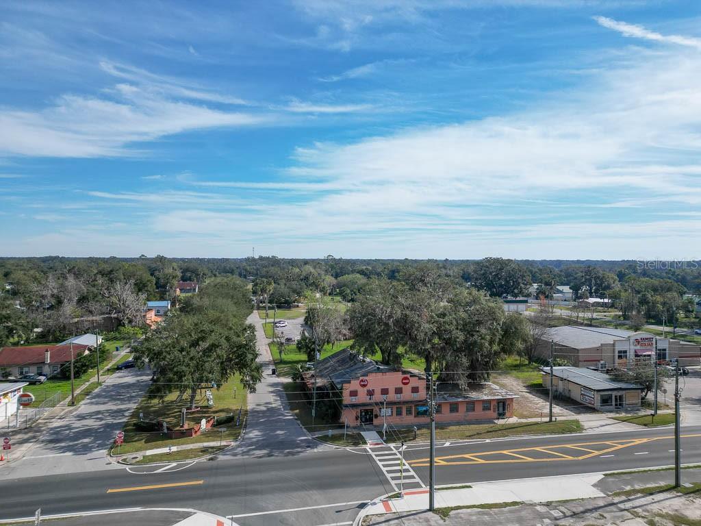 15 S Market Blvd Property Photo 8