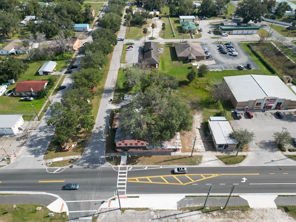 15 S Market Blvd Property Photo 10
