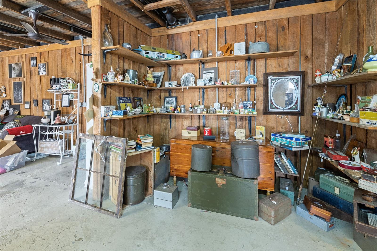 15 S Market Blvd Property Photo 38