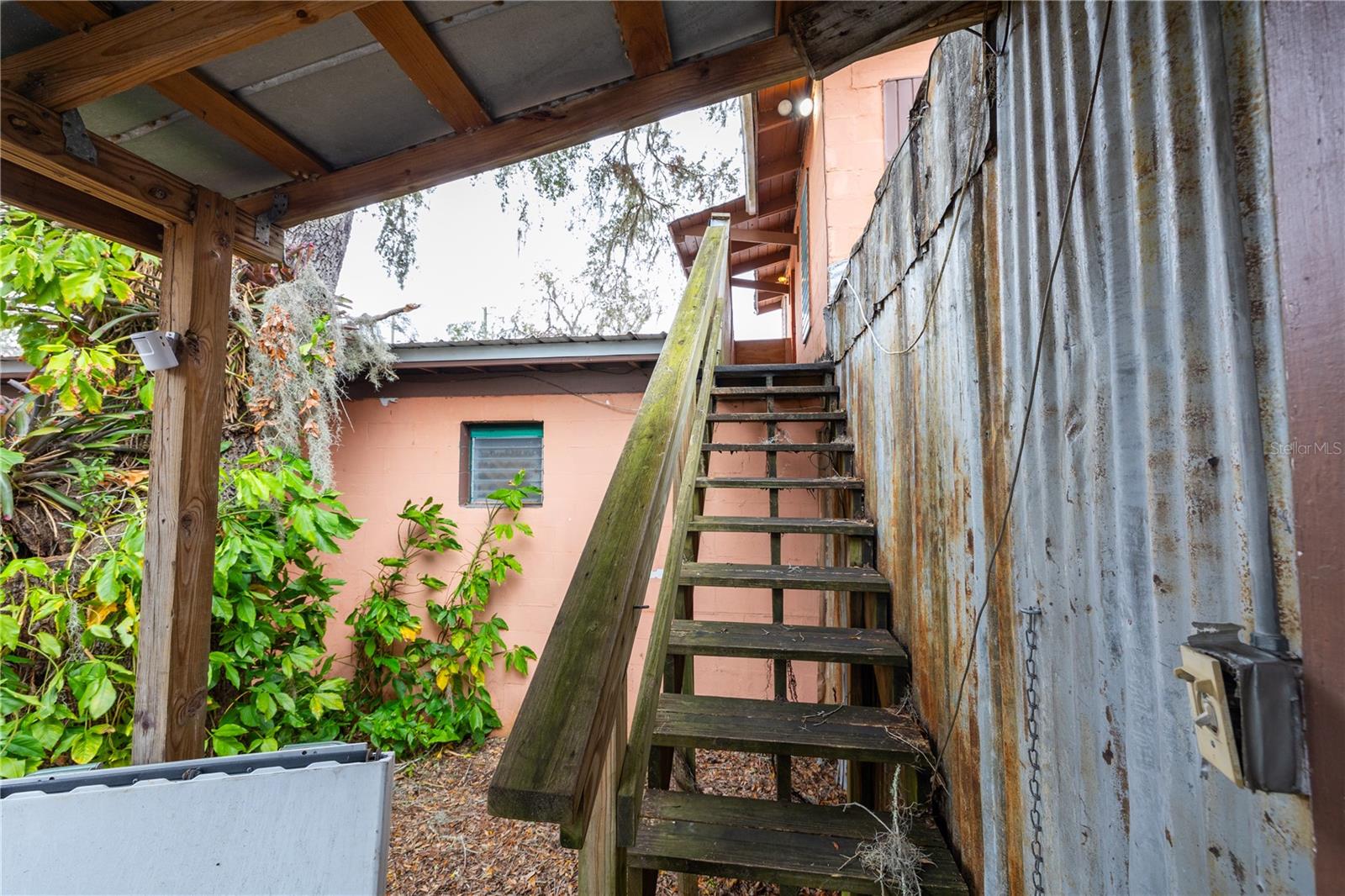 15 S Market Blvd Property Photo 56