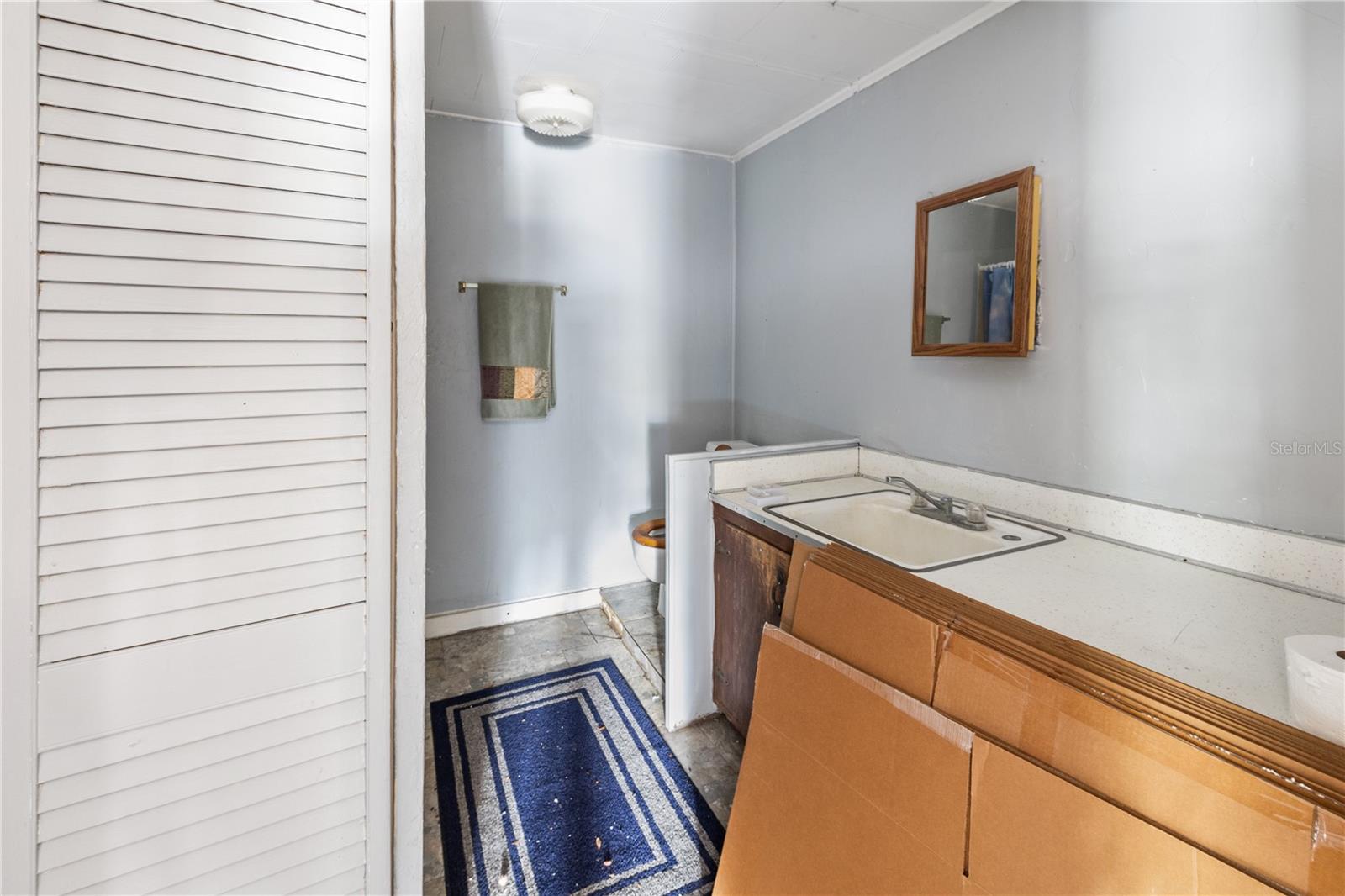 15 S Market Blvd Property Photo 60