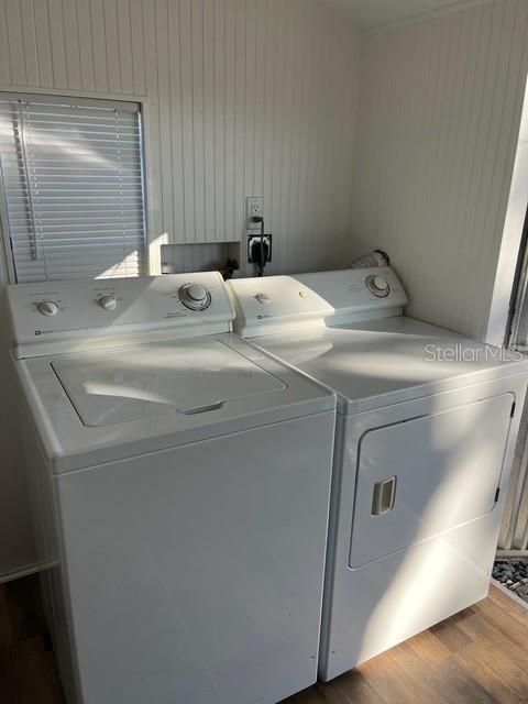 38201 Magpie Way Property Photo 14
