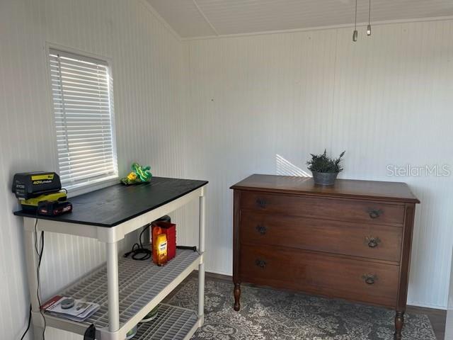 38201 Magpie Way Property Photo 15
