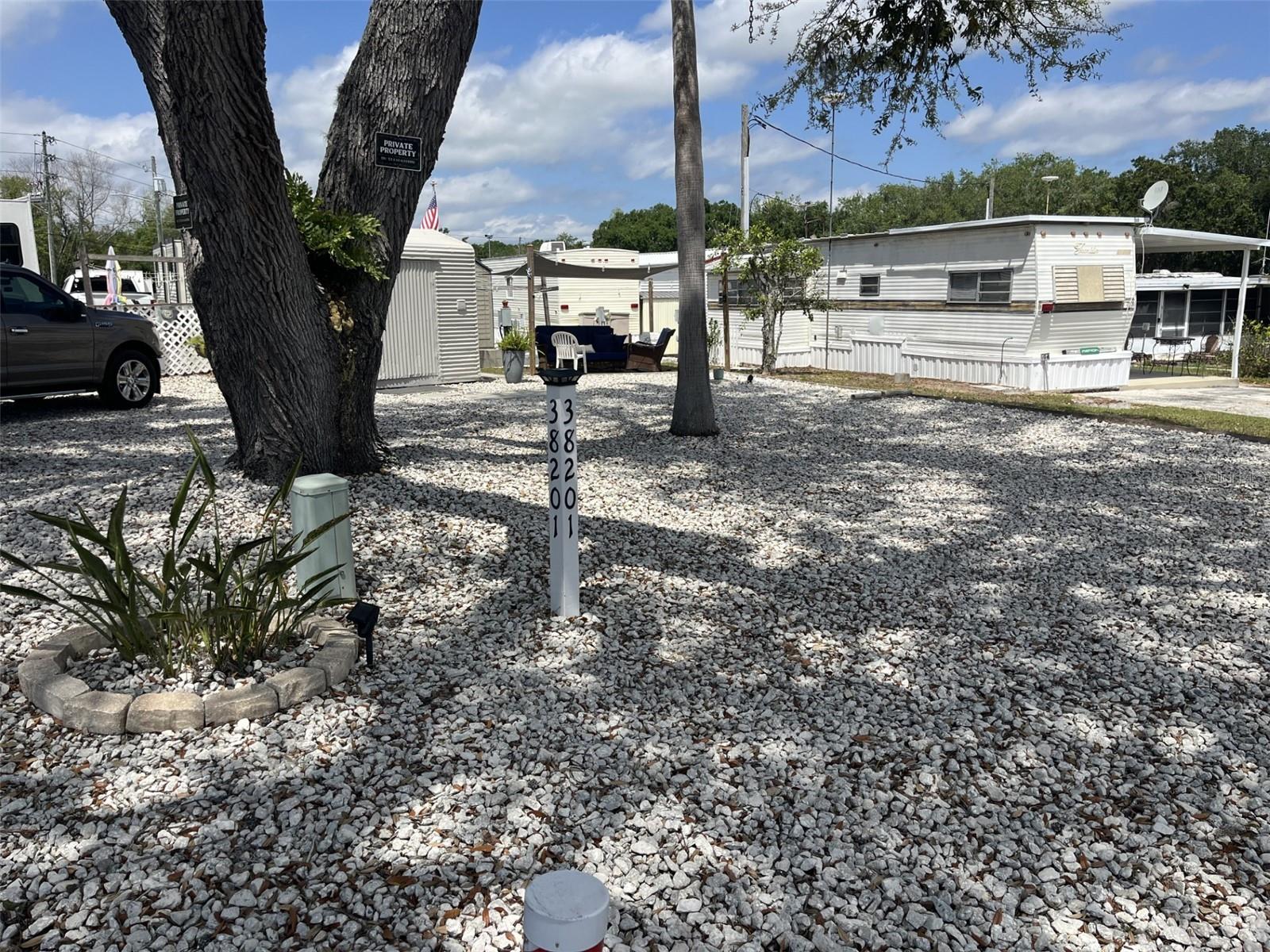38201 Magpie Way Property Photo 17