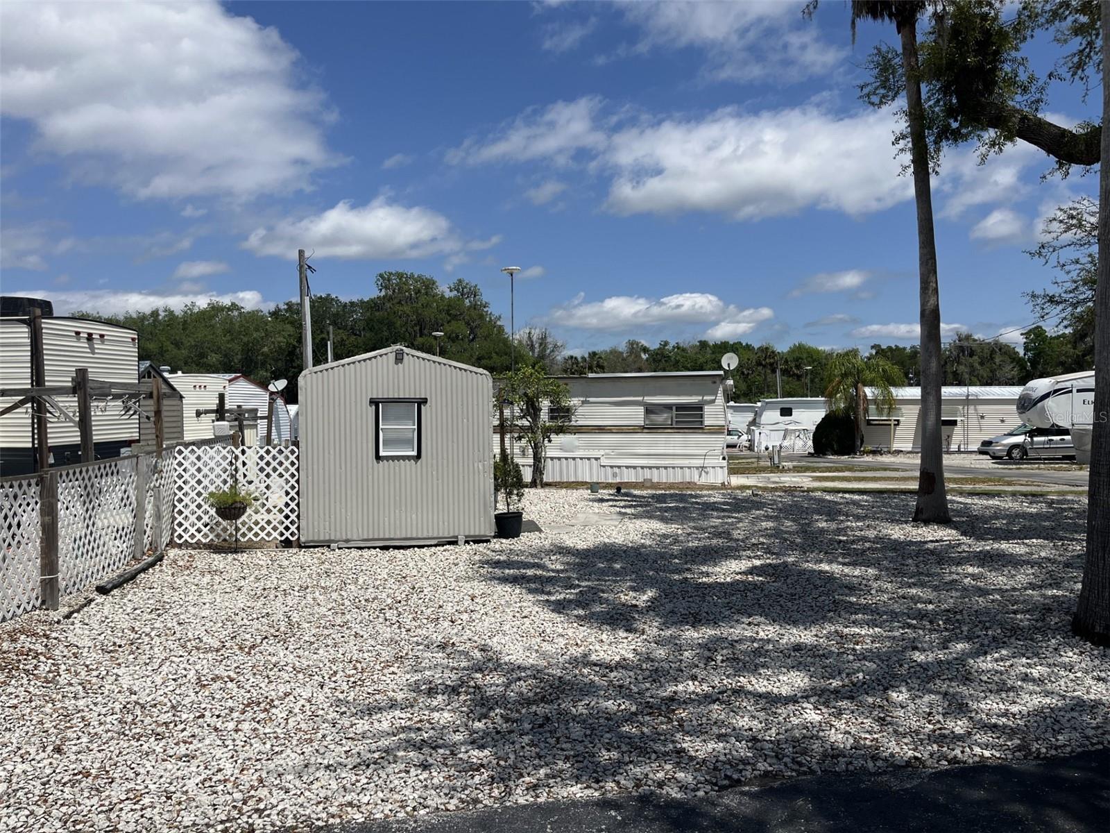38201 Magpie Way Property Photo 18