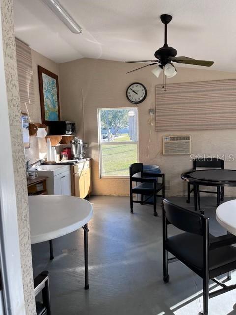 38201 Magpie Way Property Photo 30