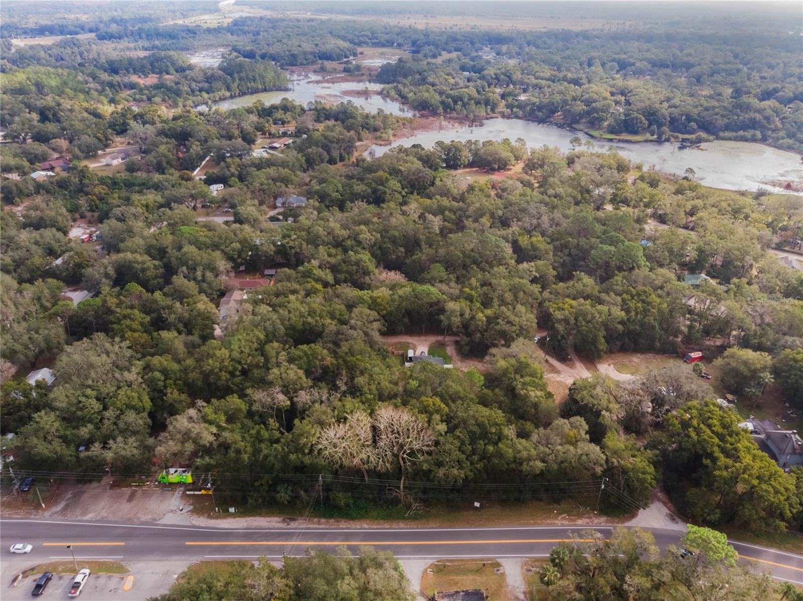 CR-435 Property Photo 1