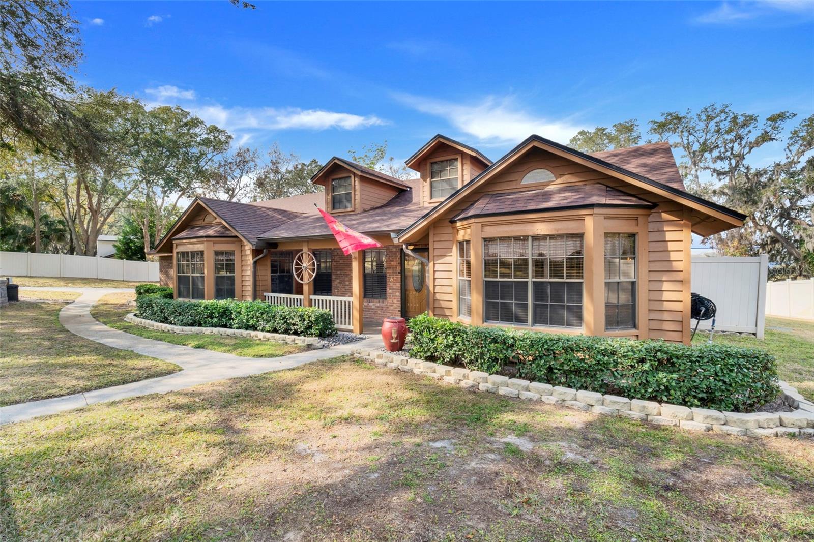 18033 ROSE ST Property Photo 1