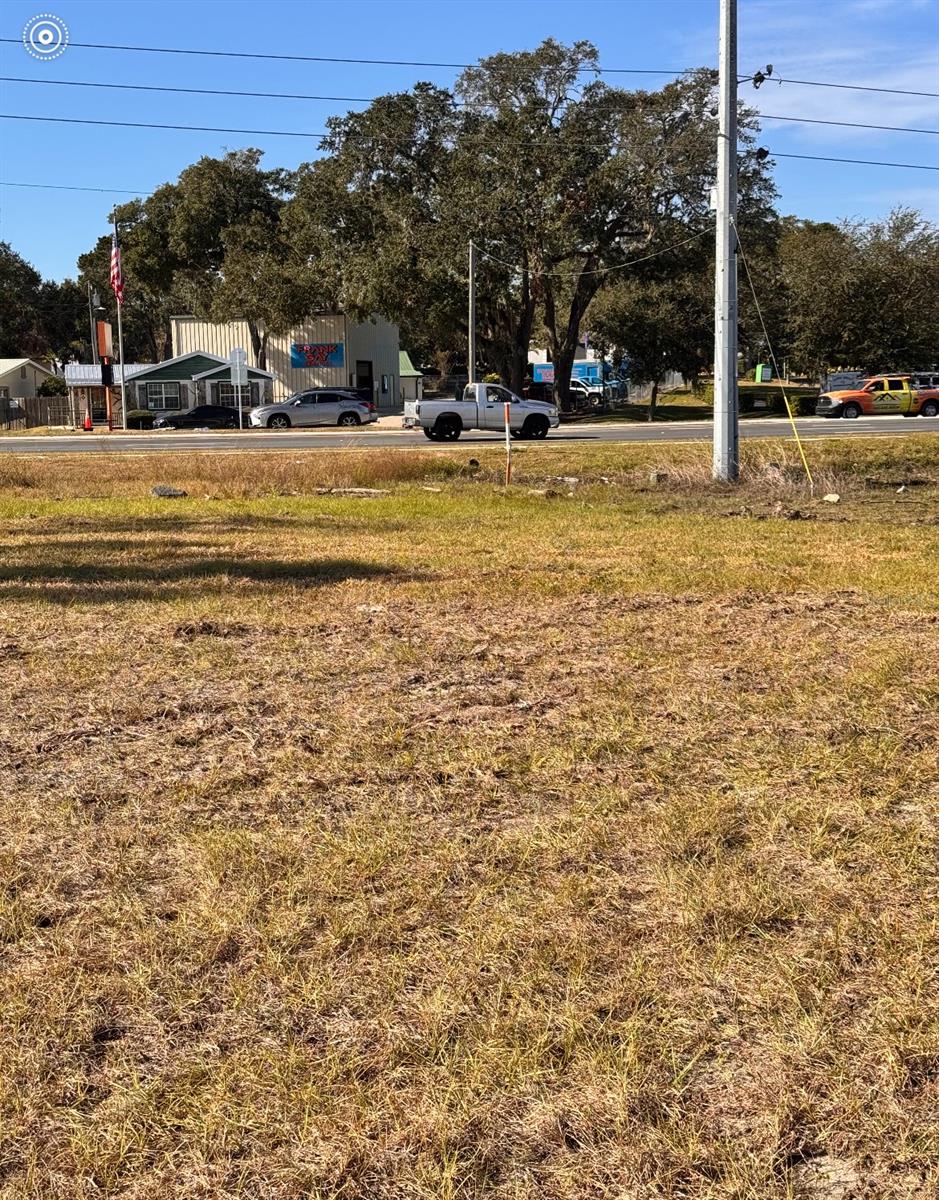 S Us Highway 27/441 Property Photo 3