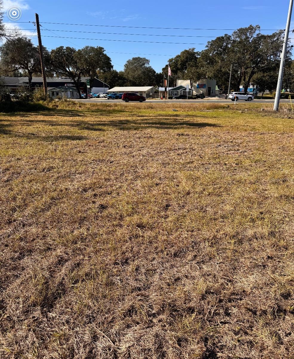 S Us Highway 27/441 Property Photo 4