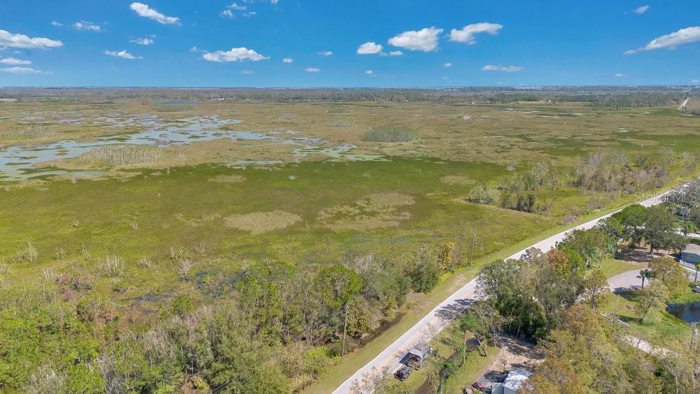 Lake Lowery Rd Property Photo 8