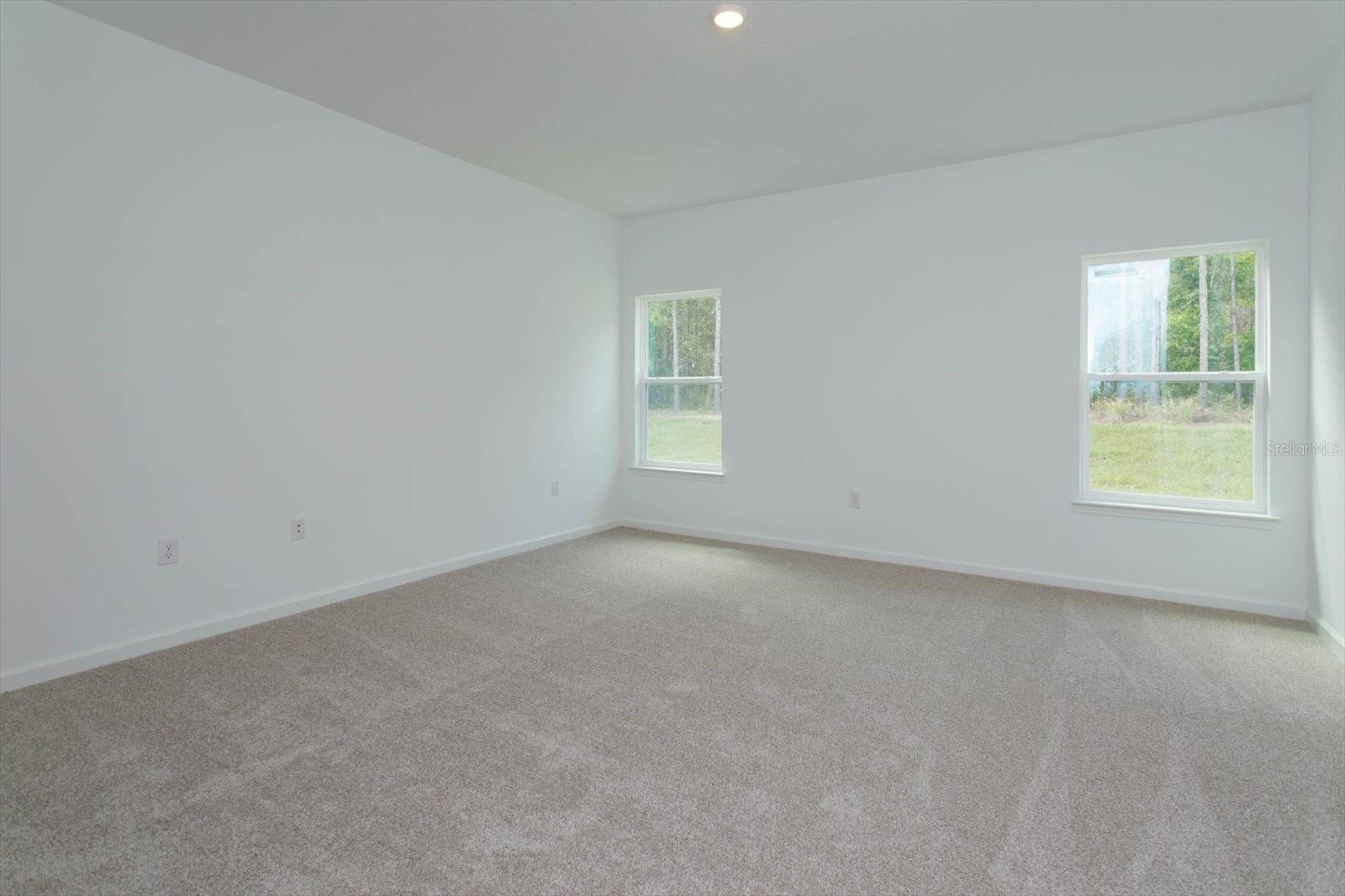 2137 Sunshine Peak Dr Property Photo 13