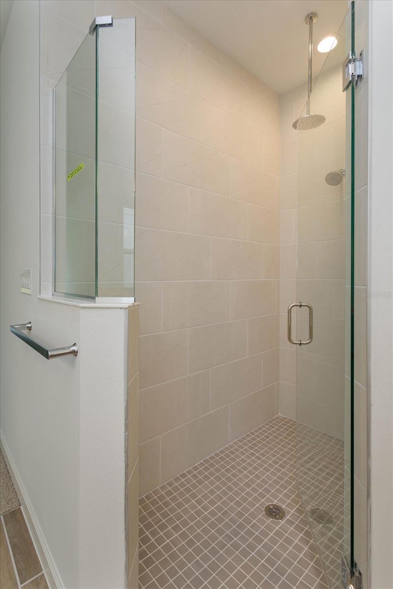 2137 Sunshine Peak Dr Property Photo 15
