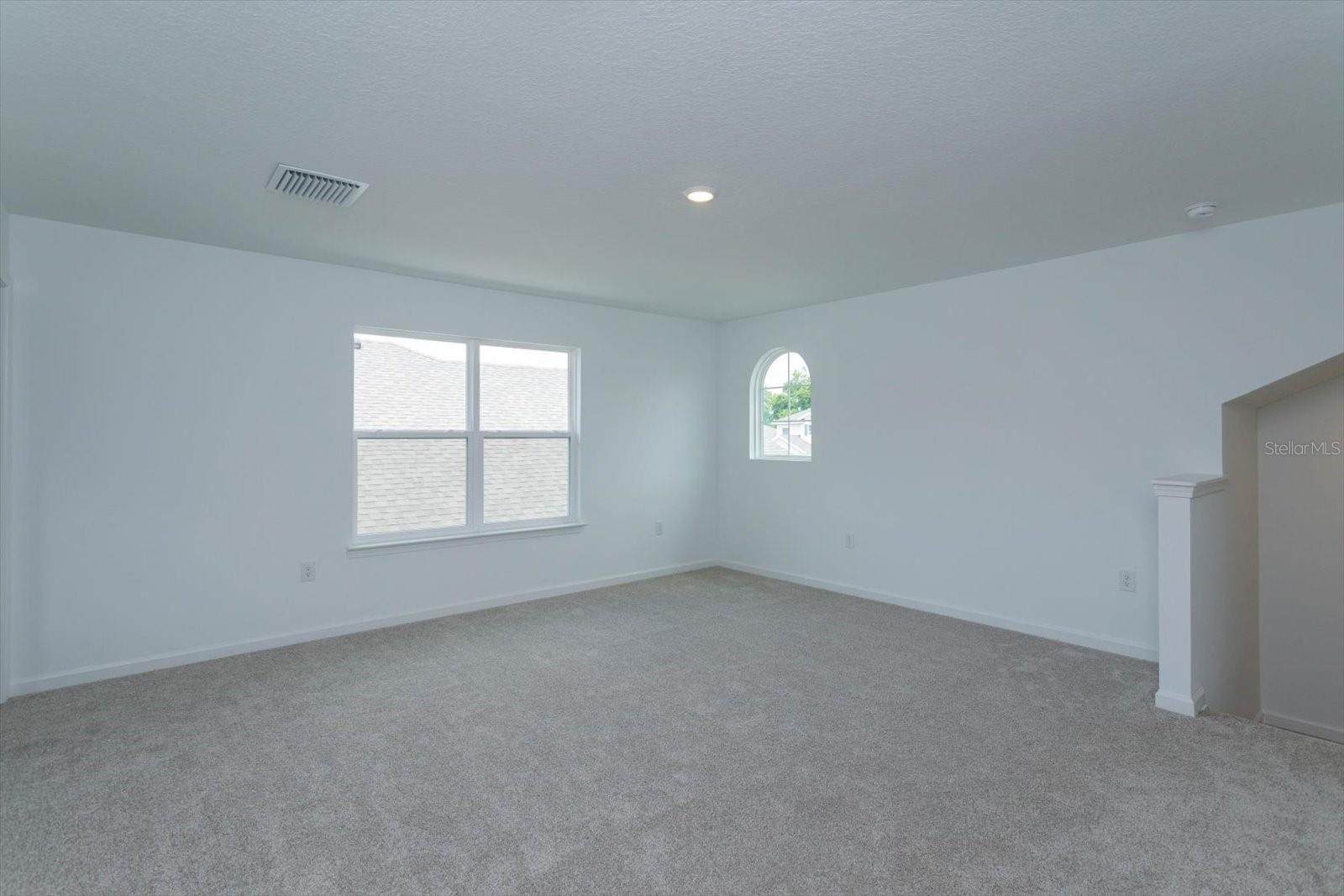 2137 Sunshine Peak Dr Property Photo 16