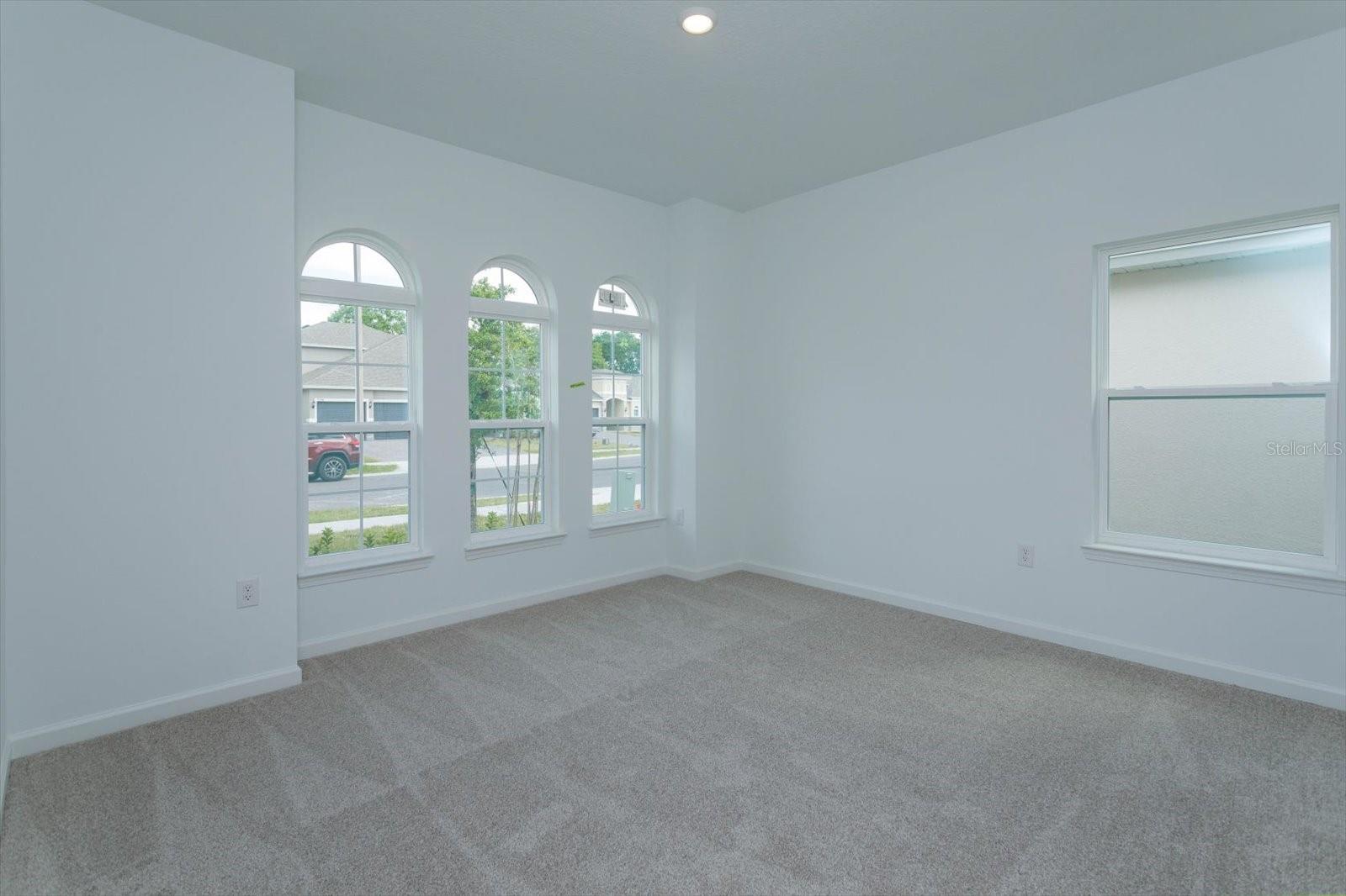 2137 Sunshine Peak Dr Property Photo 17