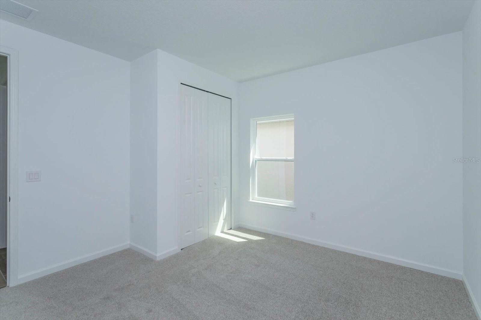 2137 Sunshine Peak Dr Property Photo 19