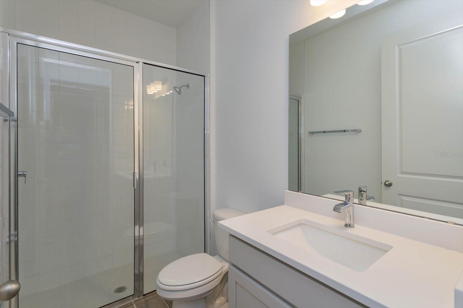 2137 Sunshine Peak Dr Property Photo 20