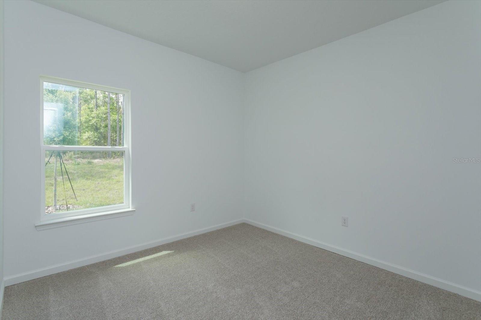 2137 Sunshine Peak Dr Property Photo 21