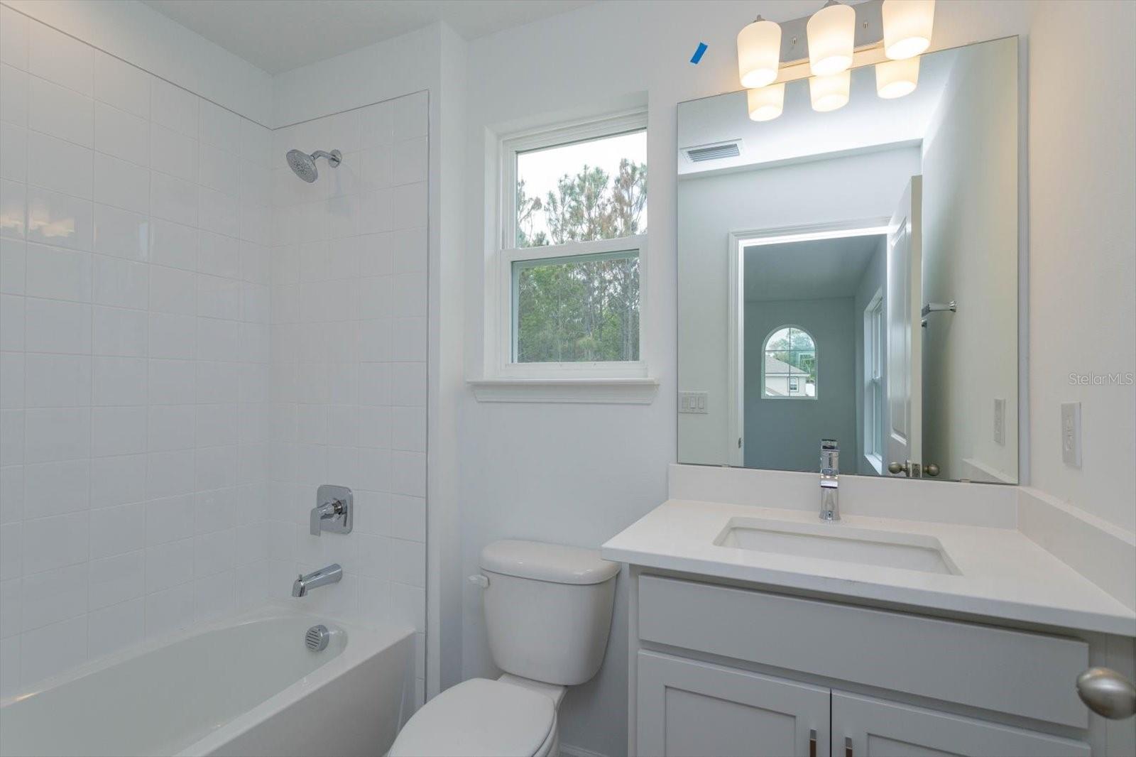 2137 Sunshine Peak Dr Property Photo 22