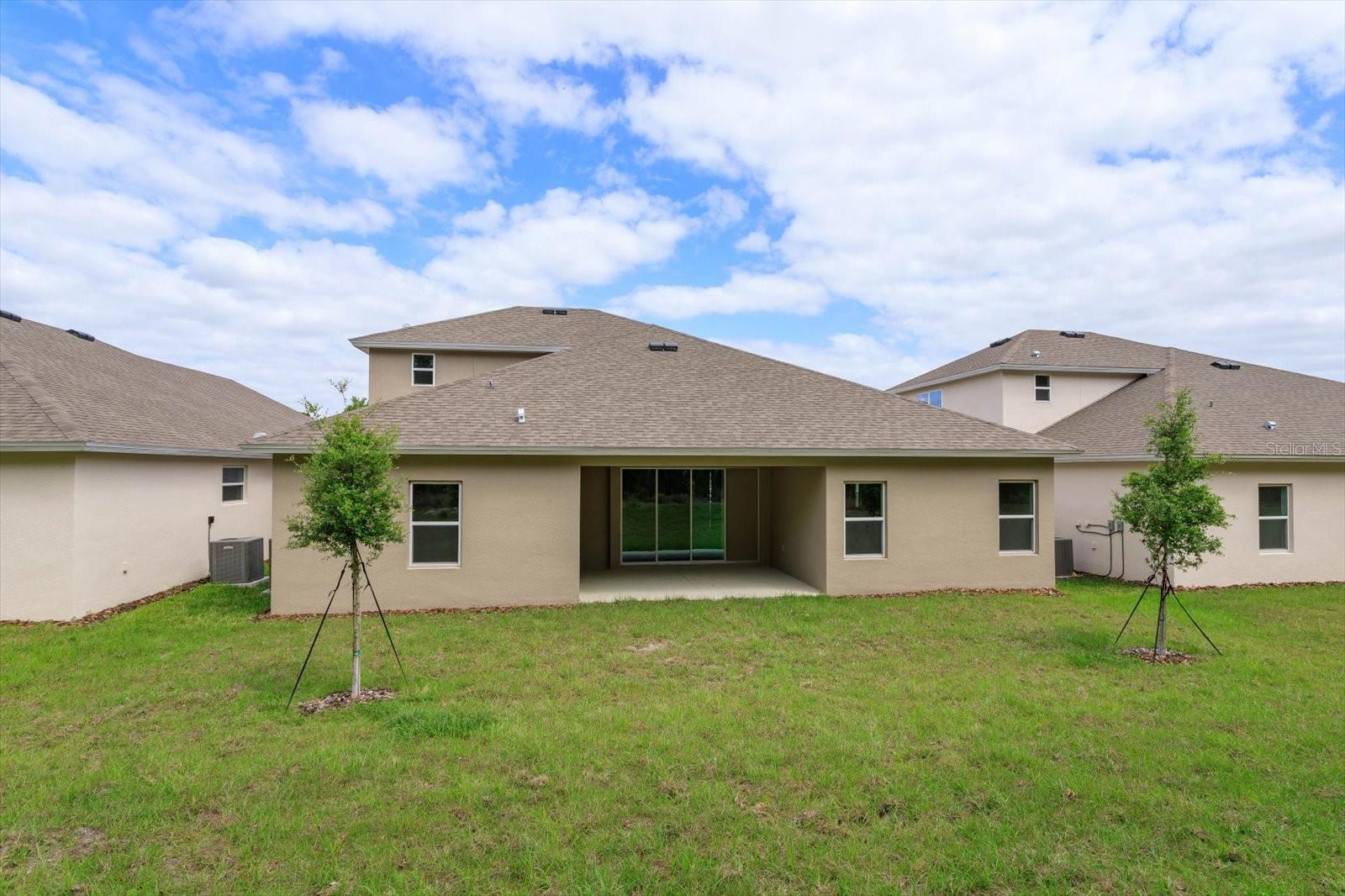 2137 Sunshine Peak Dr Property Photo 25