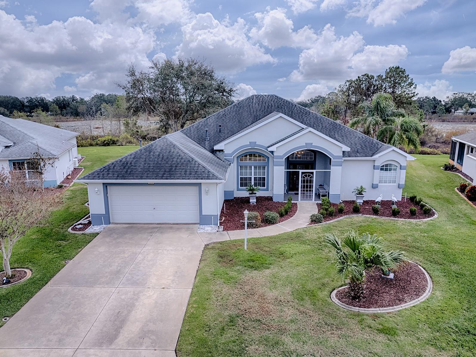 5626 Squires Dr Property Photo 1