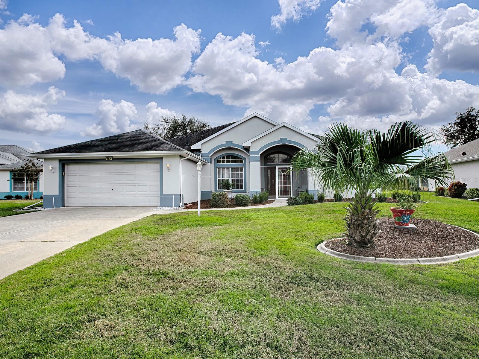 5626 Squires Dr Property Photo 3