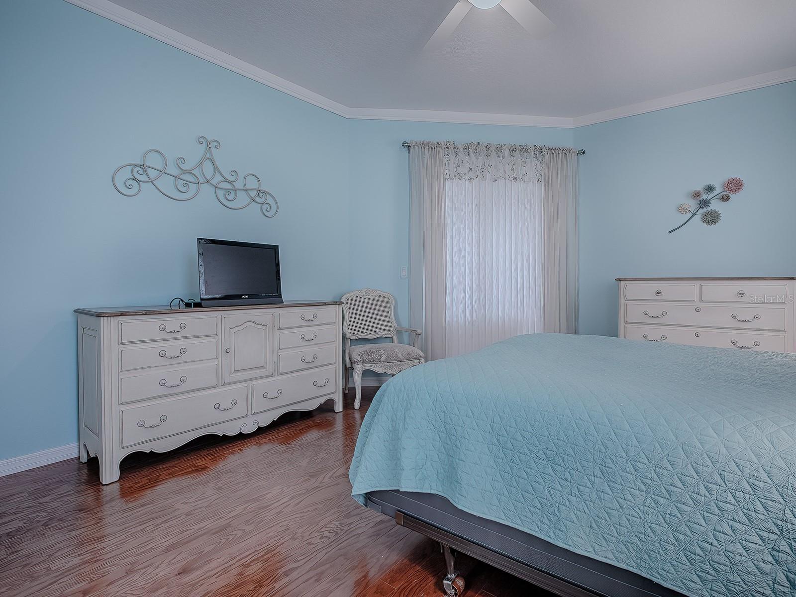 5626 Squires Dr Property Photo 23