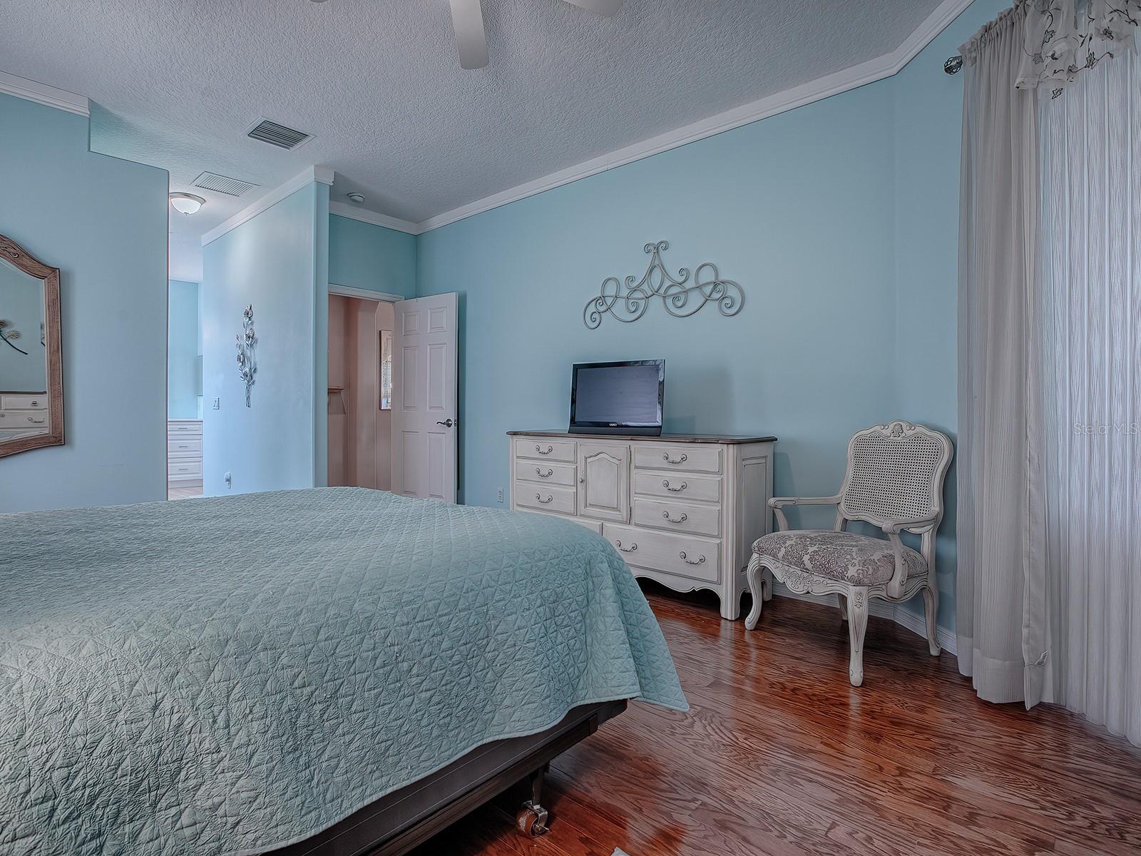 5626 Squires Dr Property Photo 25