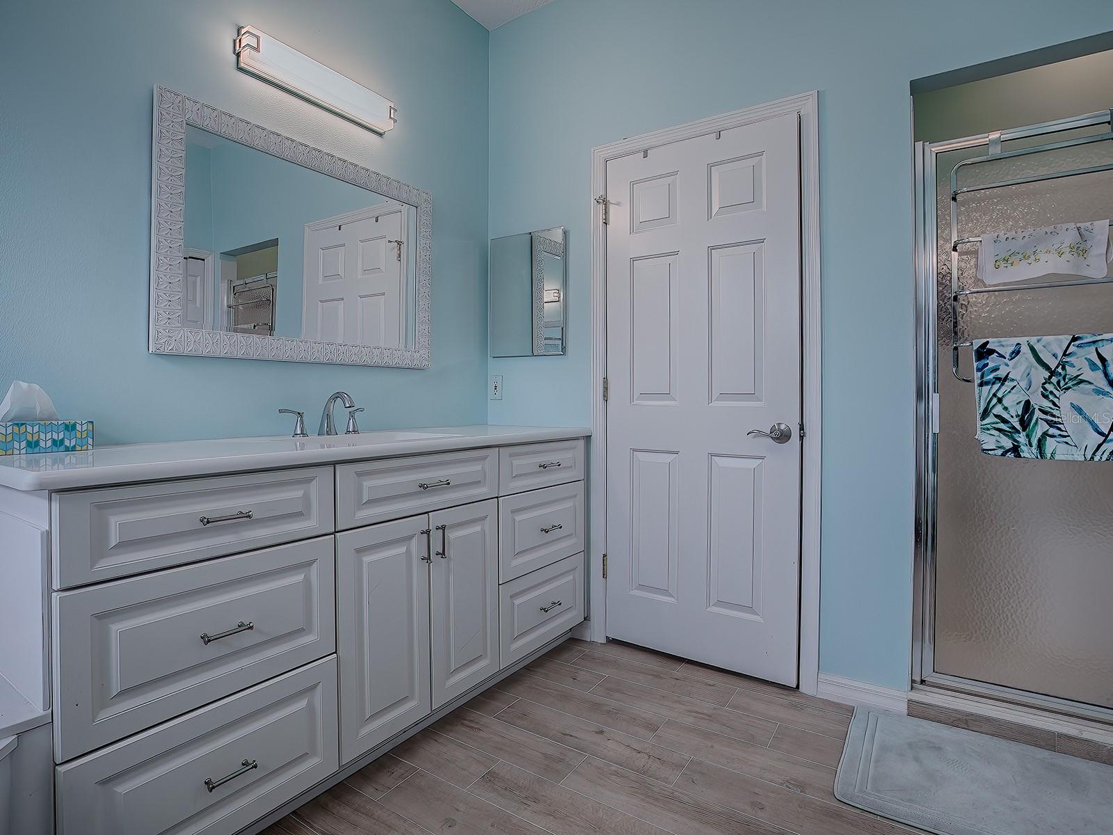 5626 Squires Dr Property Photo 27