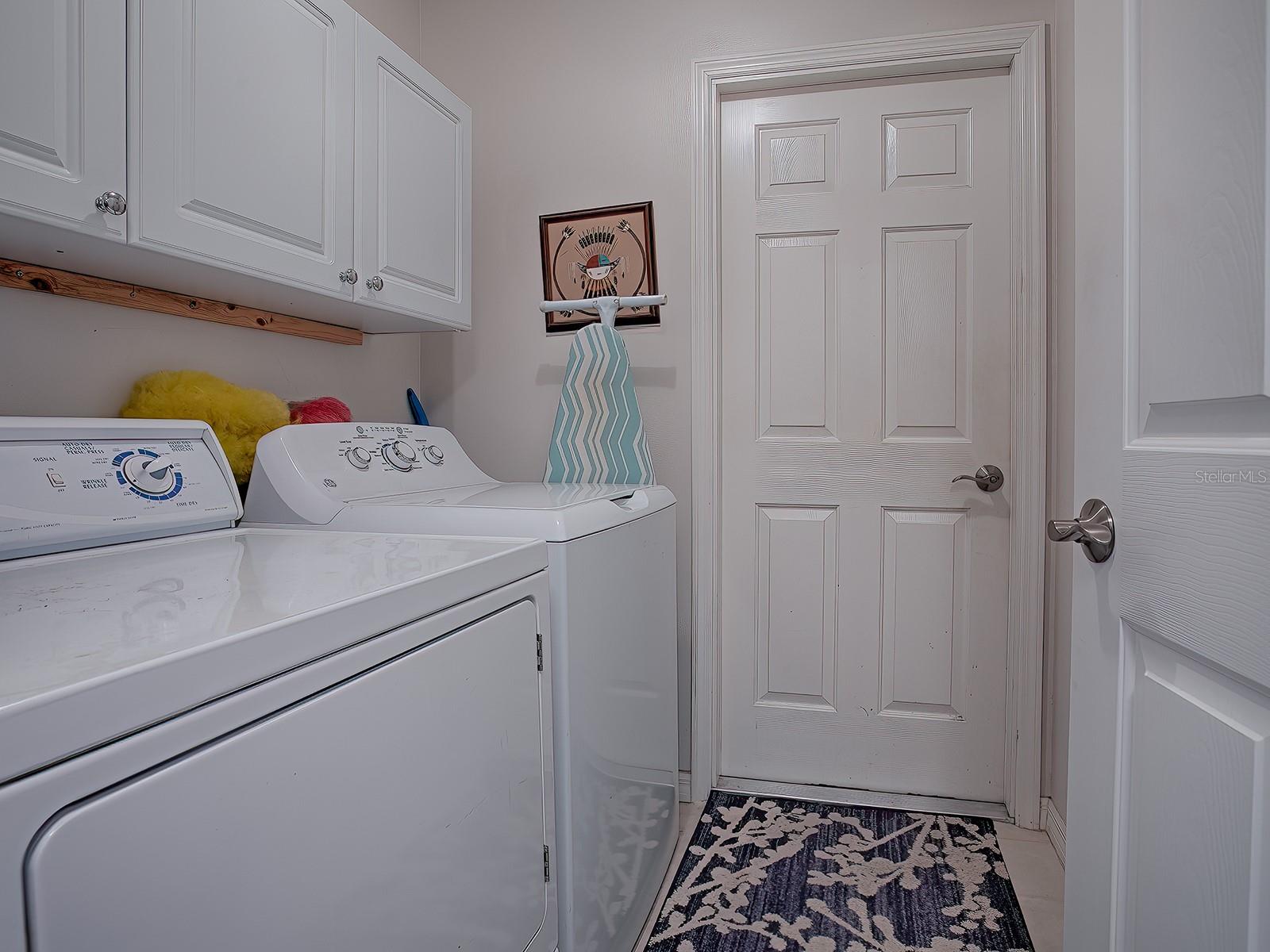 5626 Squires Dr Property Photo 29