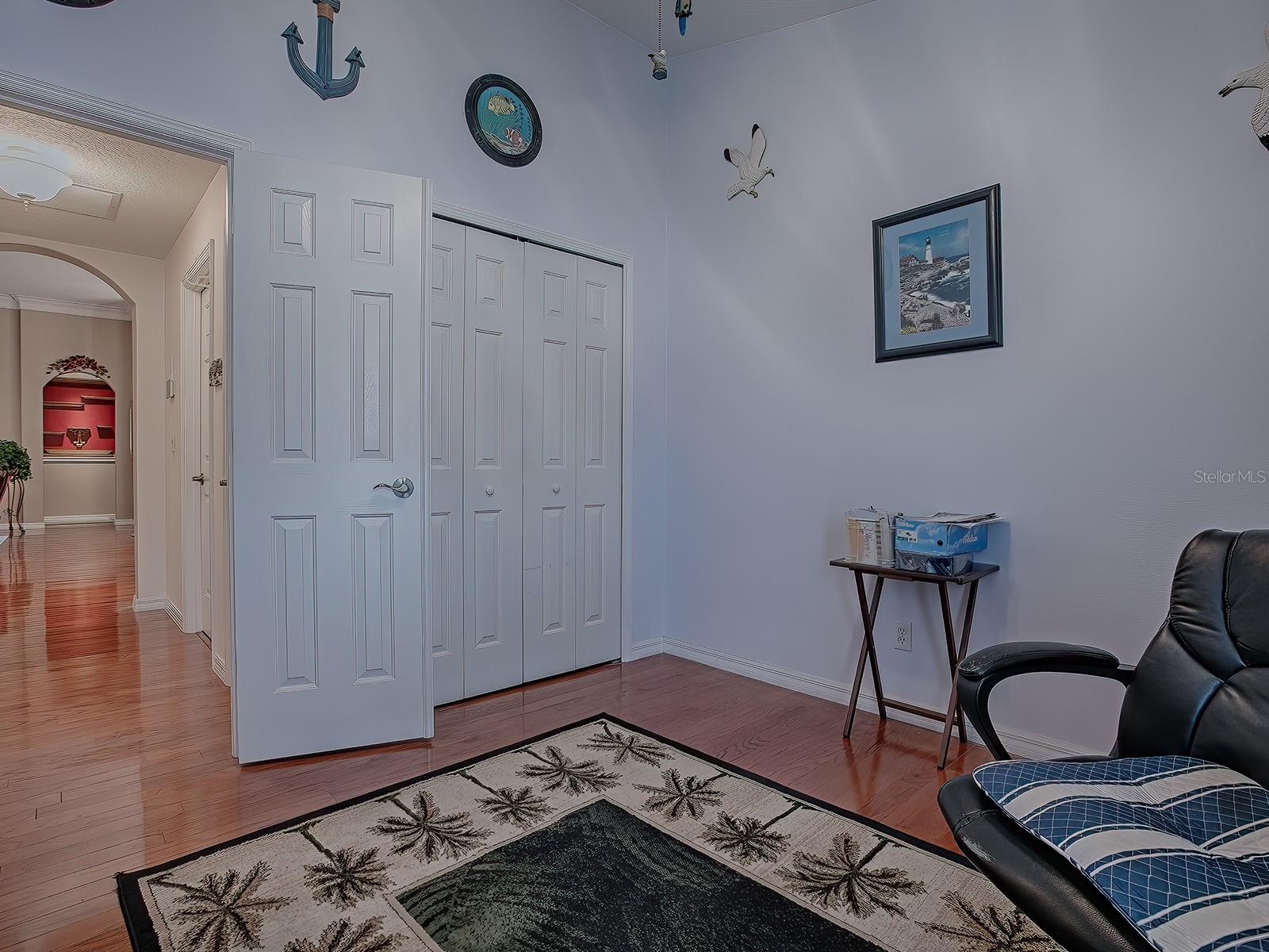 5626 Squires Dr Property Photo 32