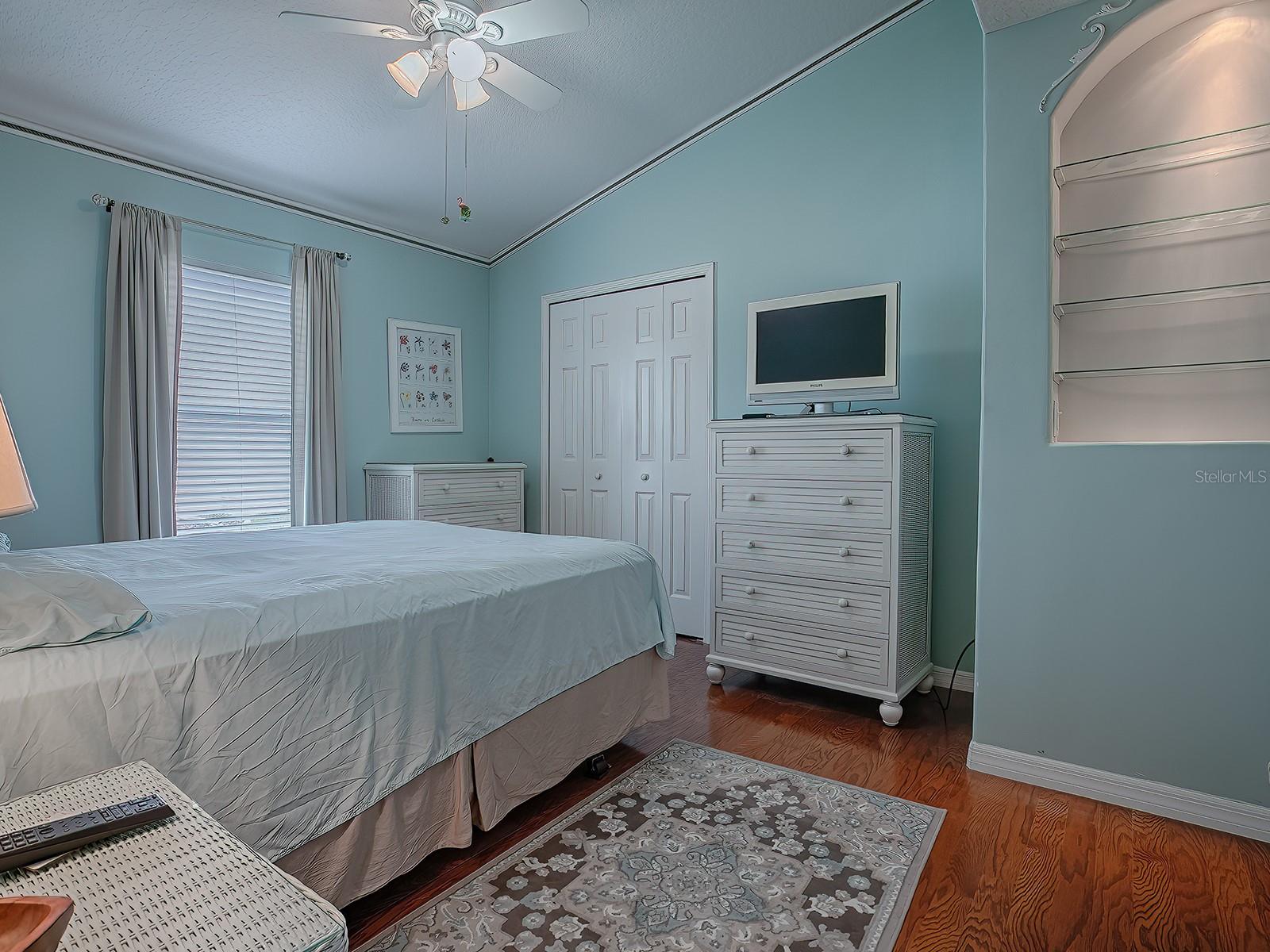 5626 Squires Dr Property Photo 34