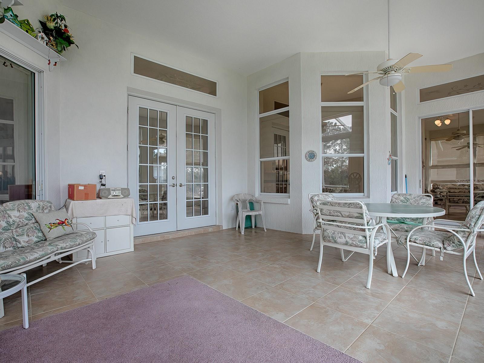 5626 Squires Dr Property Photo 36