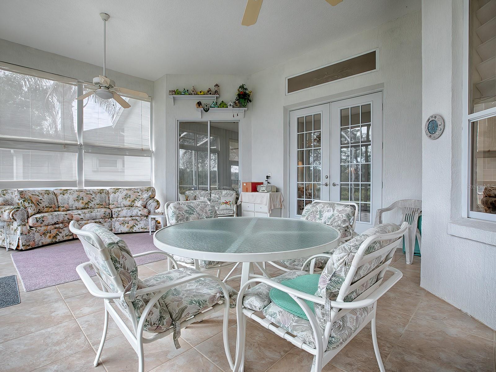 5626 Squires Dr Property Photo 37