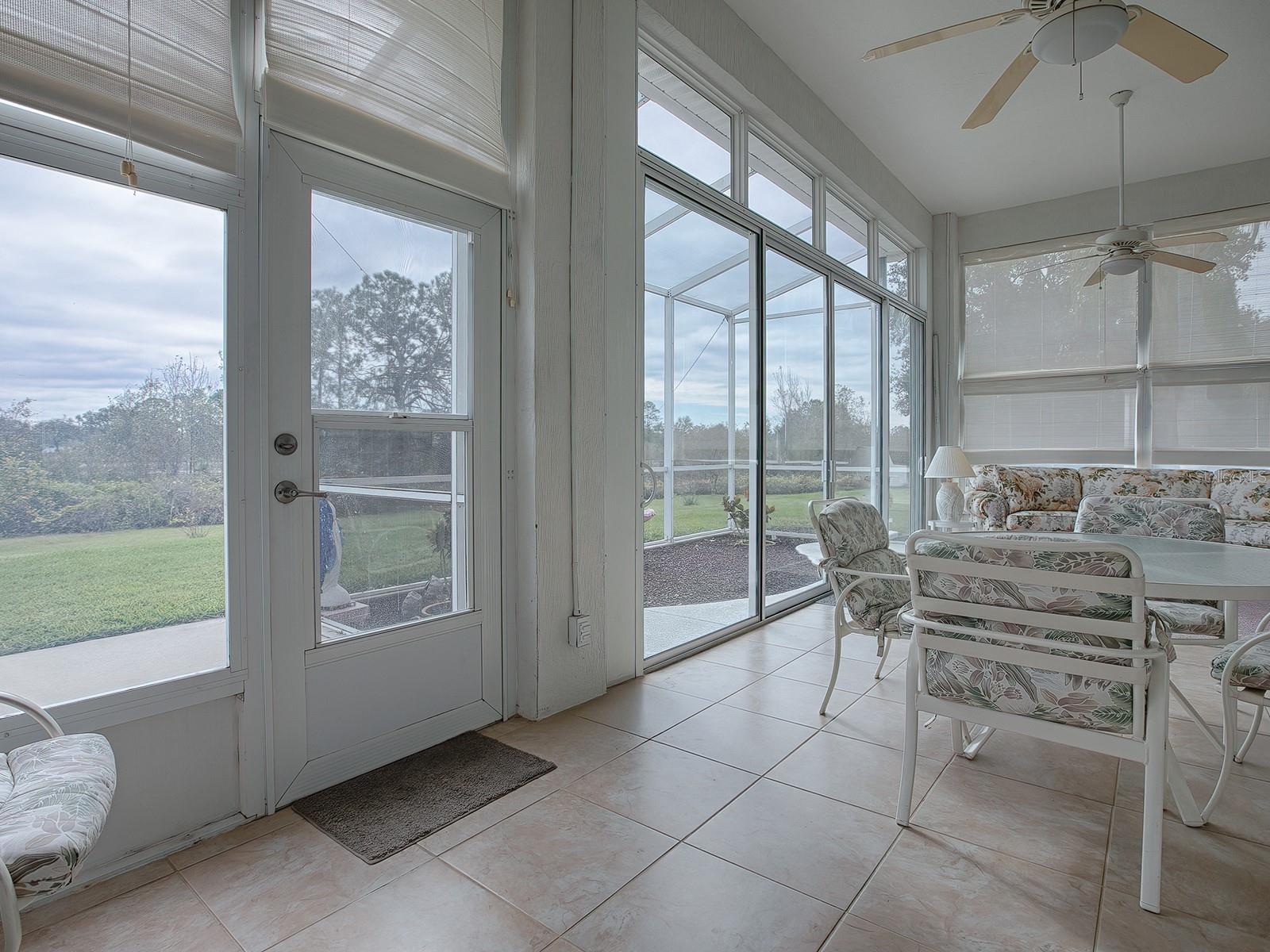 5626 Squires Dr Property Photo 38